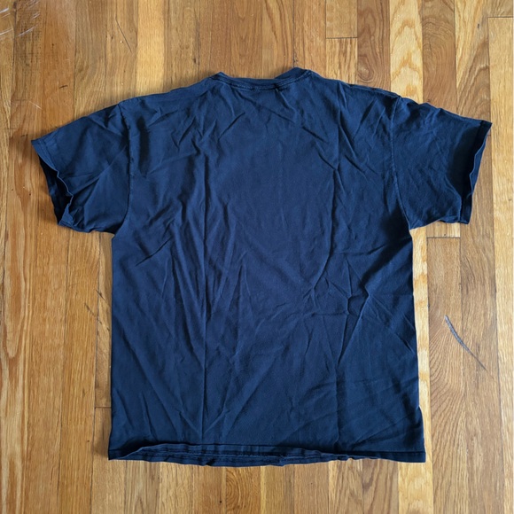 The Beatles t-shirt Large - Picture 2 of 5